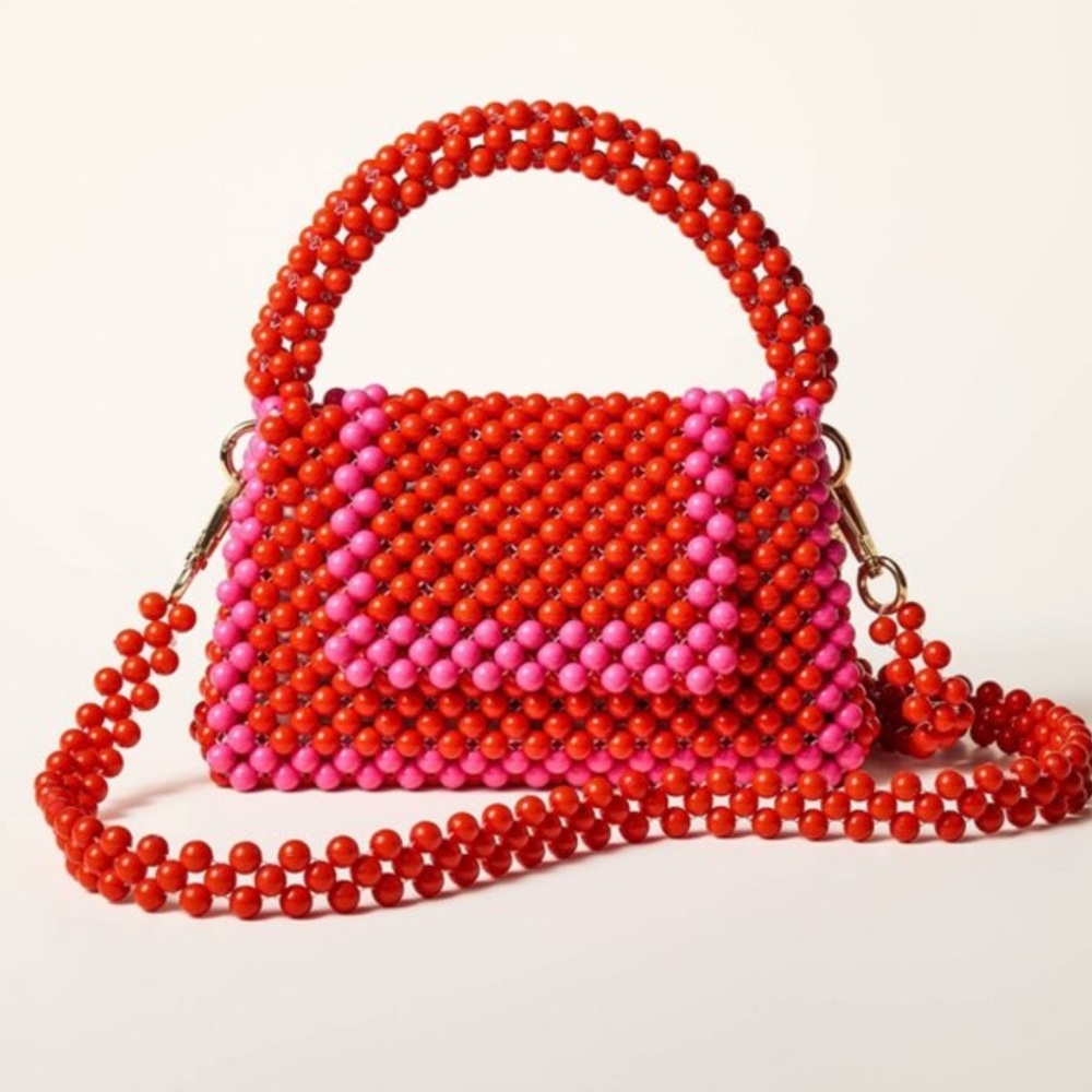 Kate Spade x Target Handbag